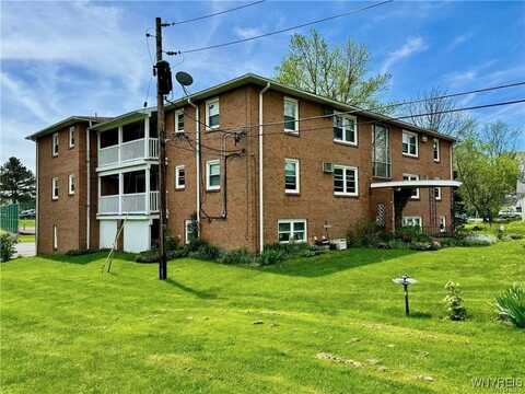 6321 W Quaker Street, Orchard Park, NY 14127