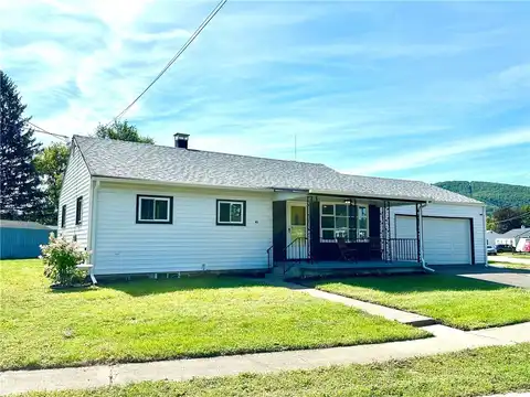 45 Riverside Circle, Corning, NY 14830