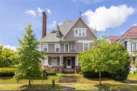 3 N Genesee Street, Geneva City, NY 14456