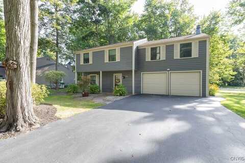 8790 Radburn Drive, Lysander, NY 13027