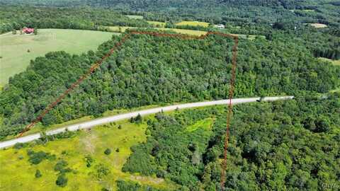 Cr-24, Columbus, NY 13460
