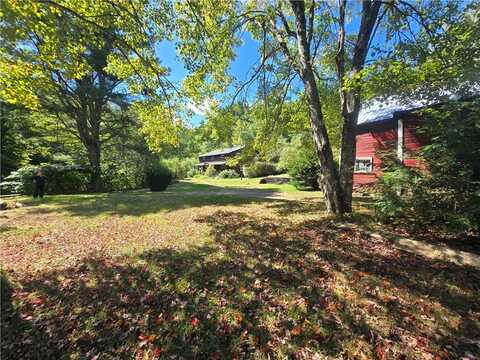 323 Gohan Road, Maryland, NY 12155
