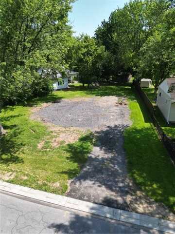56 Seneca Road, Seneca Falls, NY 13148
