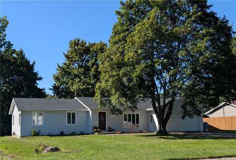 213 Pine Valley Drive, Greece, NY 14626