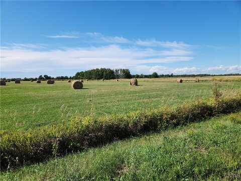 24897/899 County Route 57, Lima, NY 13693