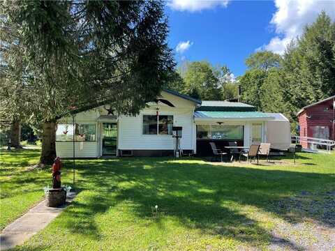 139 Curncross Road, Smyrna, NY 13464