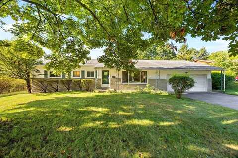 11 Spier Avenue, Brighton, NY 14620