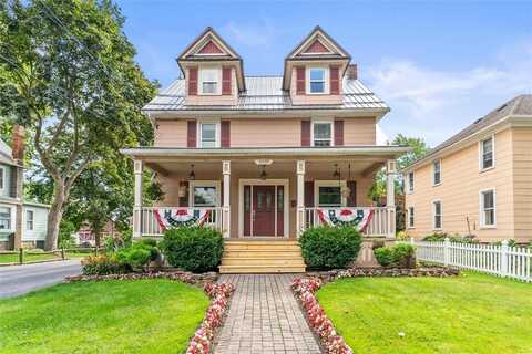 1370 Lake Road, Hamlin, NY 14464