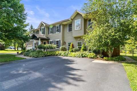 1 Kimberly Drive, Geneseo, NY 14454
