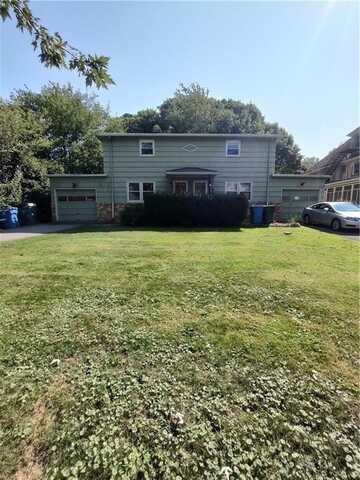 294 Barrington Street, Rochester, NY 14607