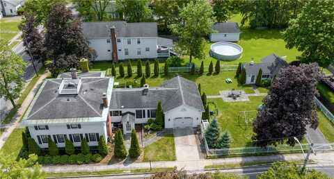 133 N Broad Street, Norwich, NY 13815