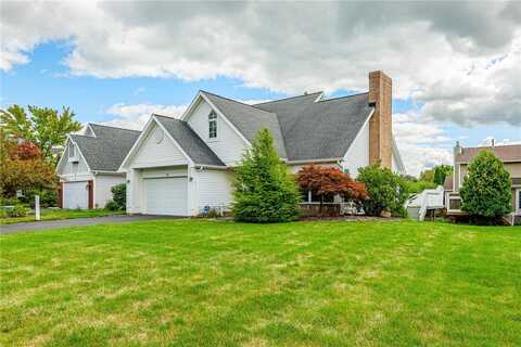 83 Legacy Oak, Henrietta, NY 14534
