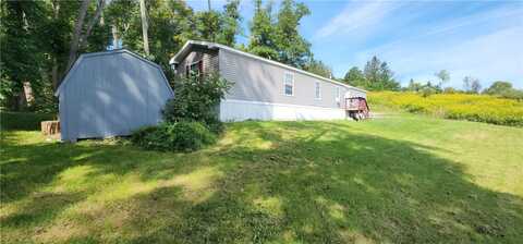 2155 W Danby Rd, Danby, NY 14883