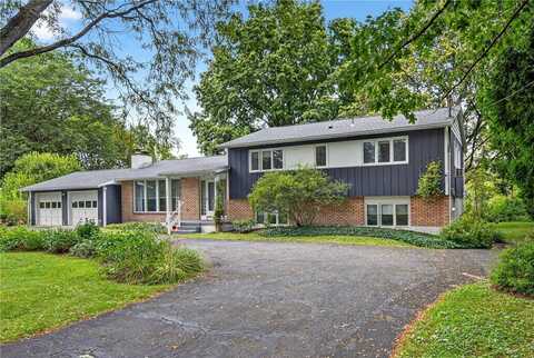 1026 Hanshaw Road, Ithaca Town, NY 14850