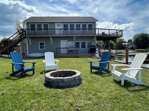 34765 Cr-7, Cape Vincent, NY 13618