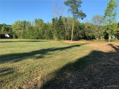 276 Eastwood Avenue, Evans, NY 14006