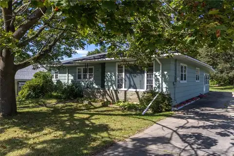 307 Princeton Avenue Extension, Corning City, NY 14830