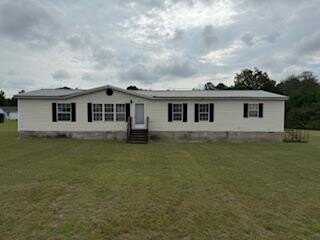 141 Ruby Street, Cordele, GA 31015
