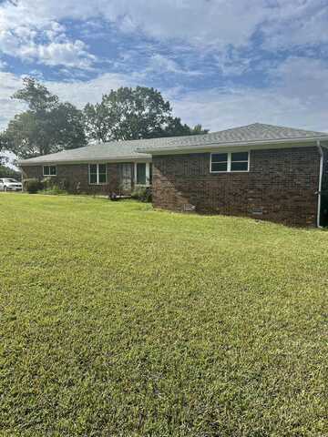 1694 Amity rd, Hot Springs, AR 71913