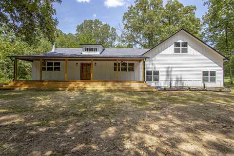 11196 Hinds, Benton, AR 72019