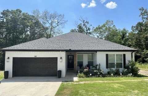 4000 Weldon Avenue, Little Rock, AR 72204