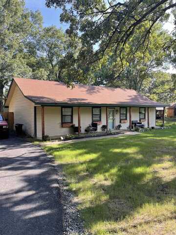 undefined, Conway, AR 72032