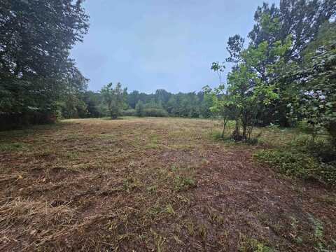 11908 Melissa Lane, Jacksonville, AR 72076