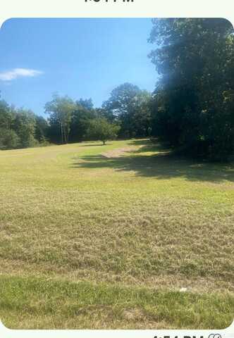 8 Prickley Pear Loop, Vilonia, AR 72173
