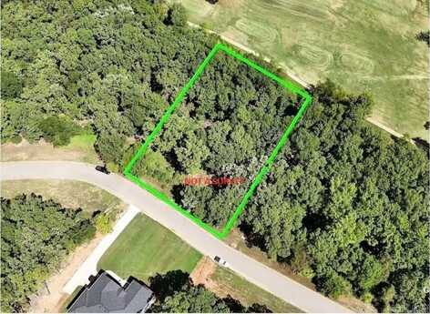 undefined, Batesville, AR 72501
