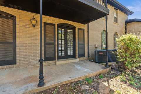 1601 N Bryant Street, Little Rock, AR 72207