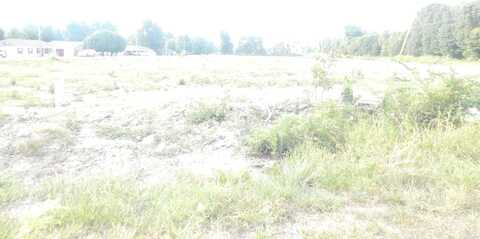 undefined, Paragould, AR 72450