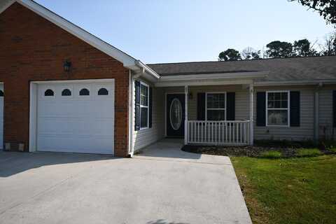 89 Anchor Drive, Rossville, GA 30741