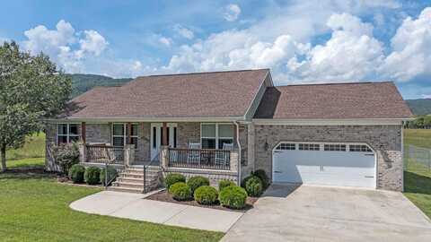 414 California Avenue, Dayton, TN 37321