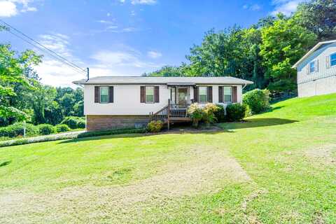 2967 Haywood Avenue, Chattanooga, TN 37415
