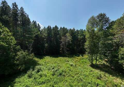 0 Melody Drive, Guild, TN 37340