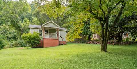 102 Mt View Drive, Rossville, GA 30741