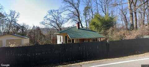 1546 Signal Mountain Boulevard, Signal Mountain, TN 37377
