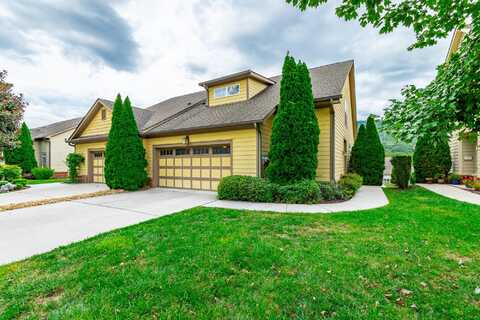 1147 Saddlebrook Drive, Chattanooga, TN 37405