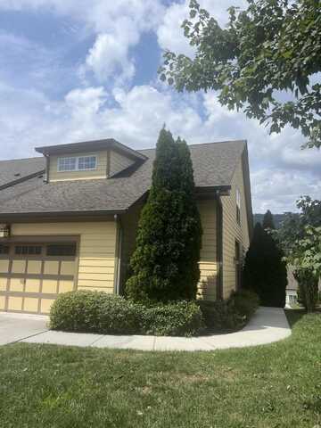 1147 Saddlebrook Drive, Chattanooga, TN 37405
