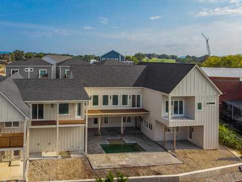 998 Montague Place, Chattanooga, TN 37408