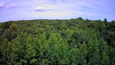 0 Hampton Way, Rising Fawn, GA 30738