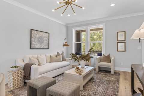 1624 Mari Circle, Chattanooga, TN 37404