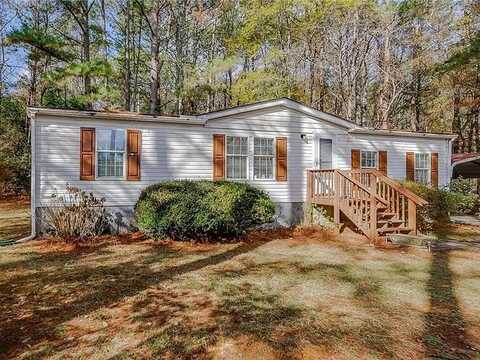 138 Landon Court NE, Calhoun, GA 30701