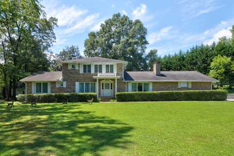 9113 Edgewater Road, Chattanooga, TN 37416