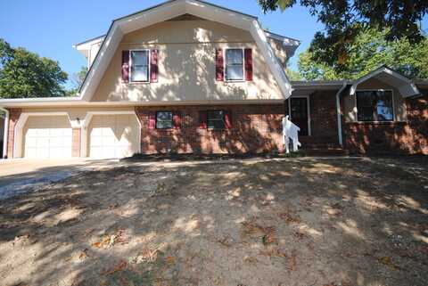 225 Rolling Ridge Drive, Chattanooga, TN 37421