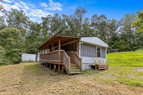 459 Wen Dell Lane SE, Cleveland, TN 37323