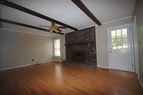 714 Stone Crest Circle, Chattanooga, TN 37421