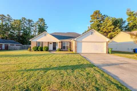 7002 LONESOME DRIVE, MIDLAND, GA 31820