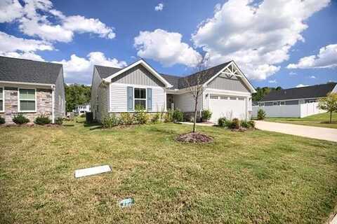 6905 Motley Landing Drive, Gloucester, VA 23061