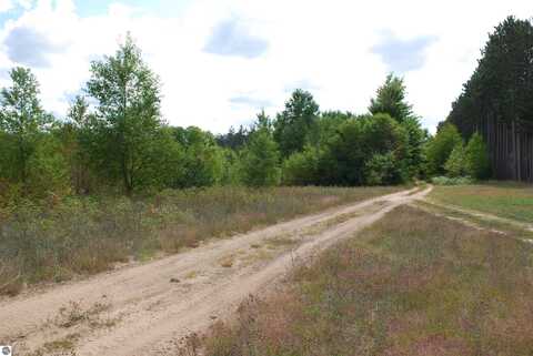 LITTLE LANE, KALKASKA, MI 49646
